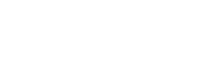红桥试管供卵_三代试管咨询_红桥供卵联系方式