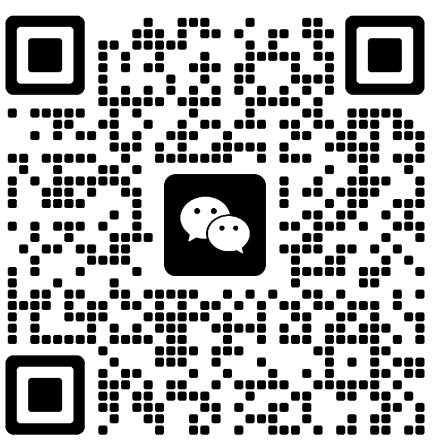红桥试管供卵_三代试管咨询_红桥供卵联系方式